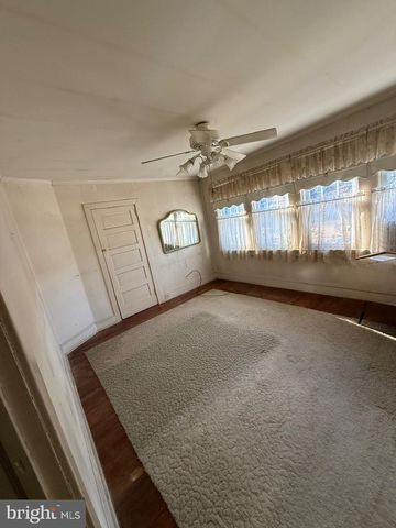 672 LAWSON AVE, Havertown, PA 19083