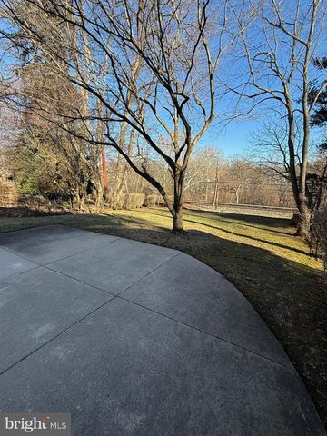 672 LAWSON AVE, Havertown, PA 19083