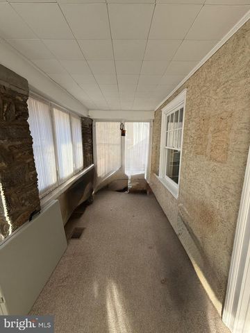 672 LAWSON AVE, Havertown, PA 19083