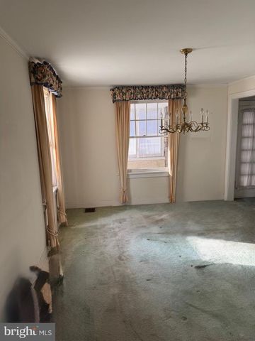 672 LAWSON AVE, Havertown, PA 19083