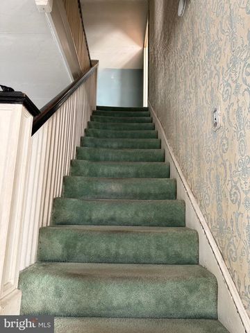 672 LAWSON AVE, Havertown, PA 19083