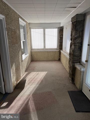 672 LAWSON AVE, Havertown, PA 19083