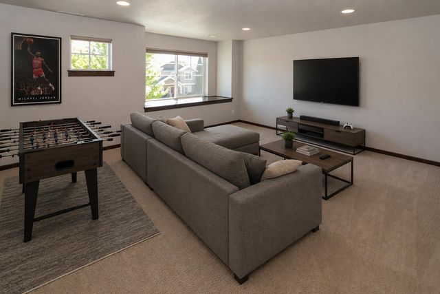 2120 S Selkirk Dr, Spokane Valley, WA 99016