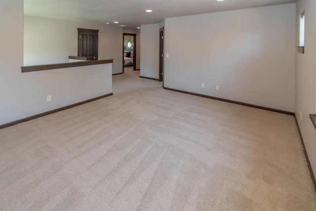2120 S Selkirk Dr, Spokane Valley, WA 99016