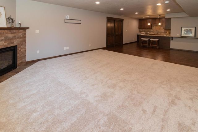 2120 S Selkirk Dr, Spokane Valley, WA 99016