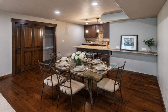 2120 S Selkirk Dr, Spokane Valley, WA 99016