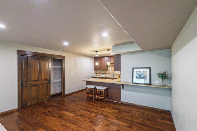 2120 S Selkirk Dr, Spokane Valley, WA 99016