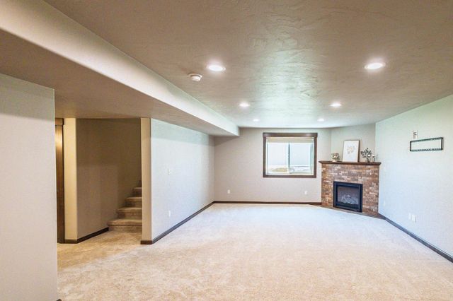2120 S Selkirk Dr, Spokane Valley, WA 99016