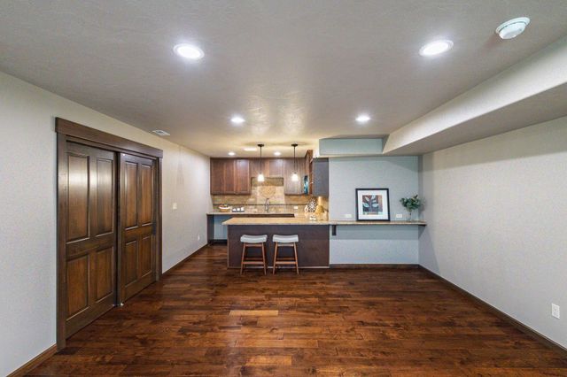 2120 S Selkirk Dr, Spokane Valley, WA 99016