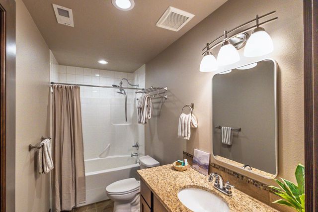 2120 S Selkirk Dr, Spokane Valley, WA 99016