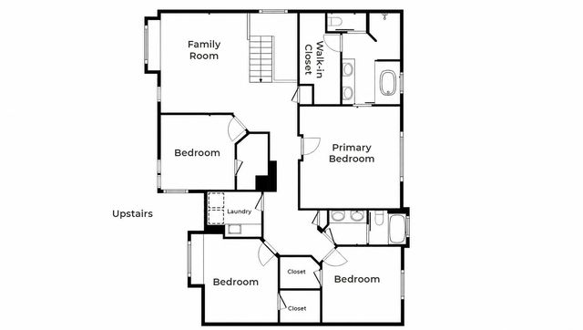 2120 S Selkirk Dr, Spokane Valley, WA 99016
