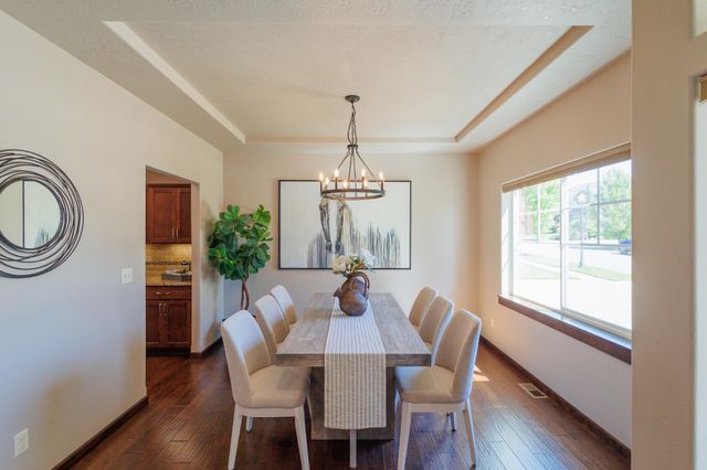 2120 S Selkirk Dr, Spokane Valley, WA 99016