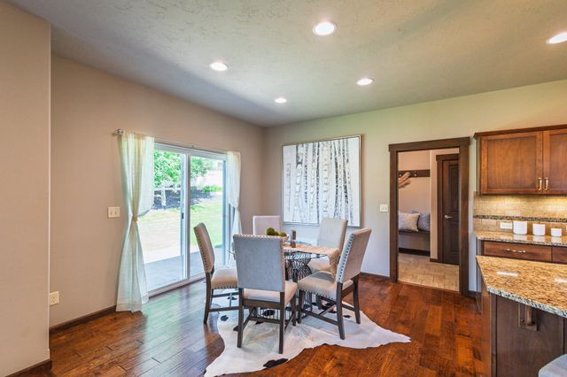 2120 S Selkirk Dr, Spokane Valley, WA 99016