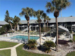 1251 7th AVE N # 306, Naples, FL 34102