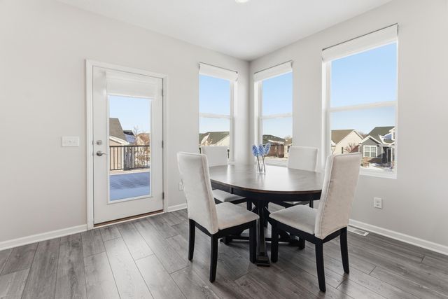 14120 56th Avenue N, Plymouth, MN 55446