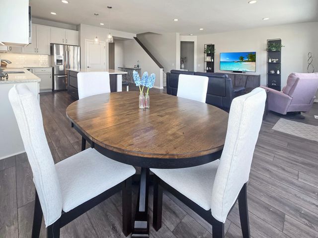 14120 56th Avenue N, Plymouth, MN 55446