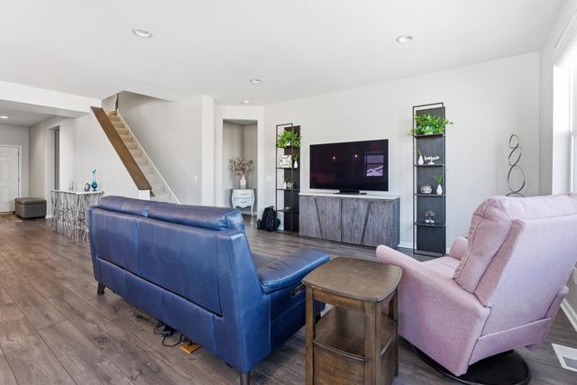 14120 56th Avenue N, Plymouth, MN 55446