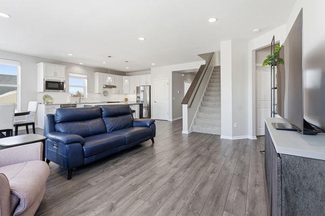 14120 56th Avenue N, Plymouth, MN 55446