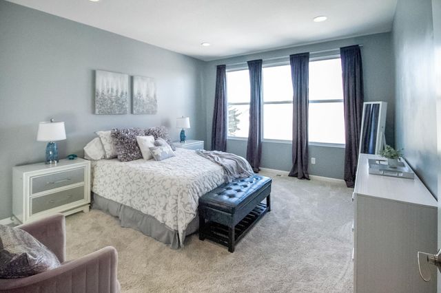 14120 56th Avenue N, Plymouth, MN 55446