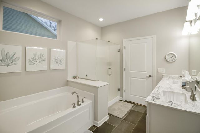 14120 56th Avenue N, Plymouth, MN 55446