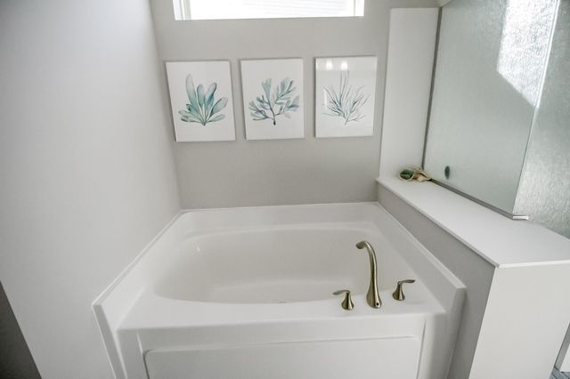 14120 56th Avenue N, Plymouth, MN 55446