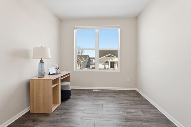 14120 56th Avenue N, Plymouth, MN 55446