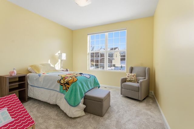 14120 56th Avenue N, Plymouth, MN 55446