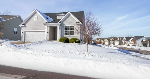 14120 56th Avenue N, Plymouth, MN 55446