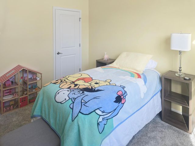 14120 56th Avenue N, Plymouth, MN 55446