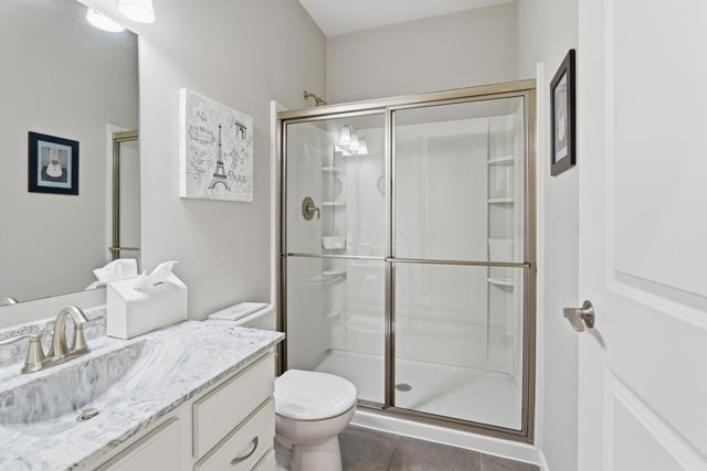 14120 56th Avenue N, Plymouth, MN 55446