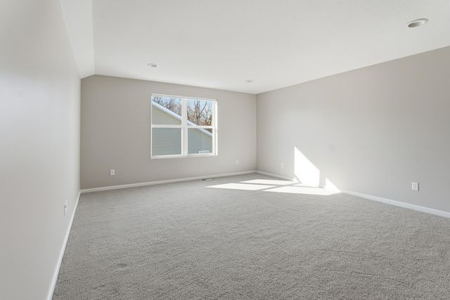 14120 56th Avenue N, Plymouth, MN 55446