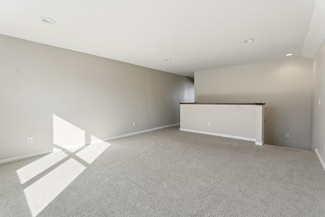 14120 56th Avenue N, Plymouth, MN 55446