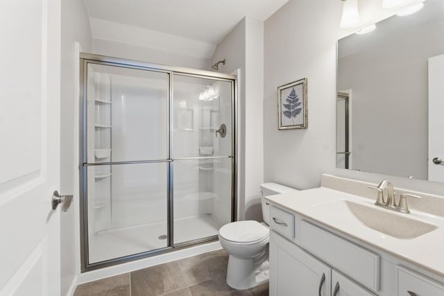 14120 56th Avenue N, Plymouth, MN 55446