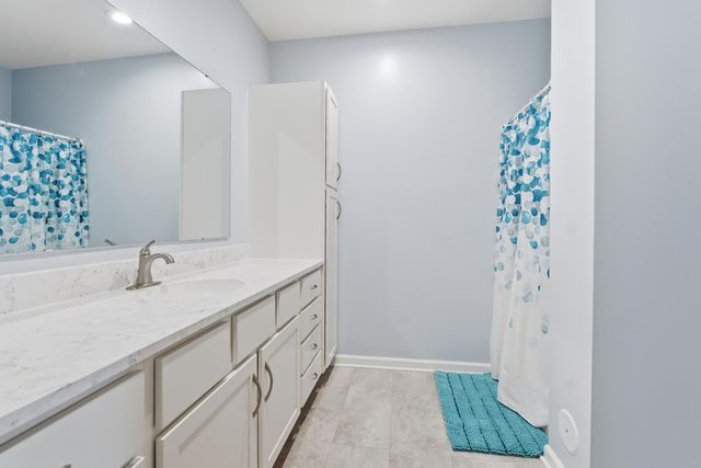 14120 56th Avenue N, Plymouth, MN 55446