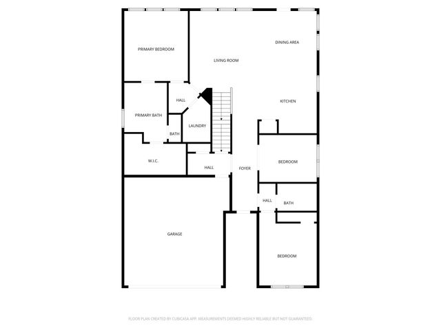 14120 56th Avenue N, Plymouth, MN 55446