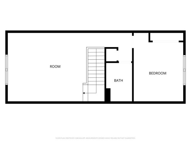 14120 56th Avenue N, Plymouth, MN 55446