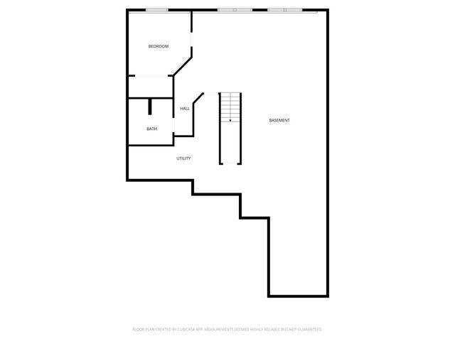 14120 56th Avenue N, Plymouth, MN 55446