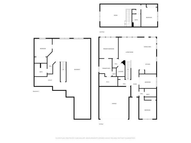 14120 56th Avenue N, Plymouth, MN 55446