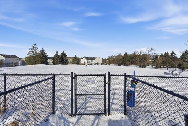 14120 56th Avenue N, Plymouth, MN 55446