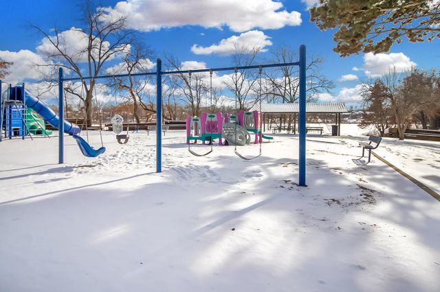 14120 56th Avenue N, Plymouth, MN 55446