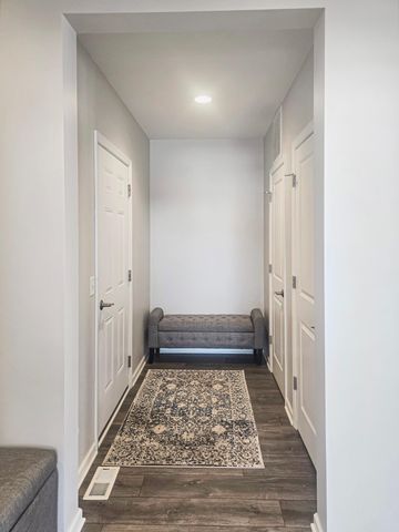 14120 56th Avenue N, Plymouth, MN 55446