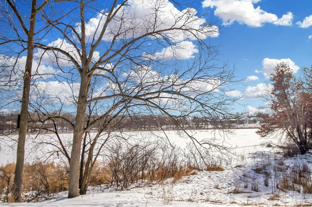 14120 56th Avenue N, Plymouth, MN 55446