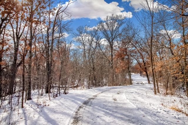 14120 56th Avenue N, Plymouth, MN 55446