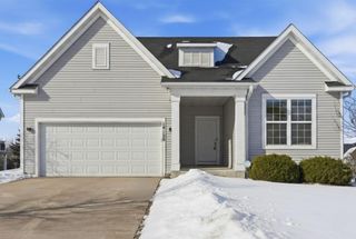 14120 56th Avenue N, Plymouth, MN 55446