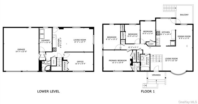 9 Thorman Lane, North Babylon, NY 11703