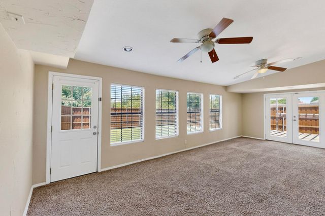 3819 Silver Maple Drive, Carrollton, TX 75007