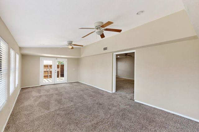 3819 Silver Maple Drive, Carrollton, TX 75007