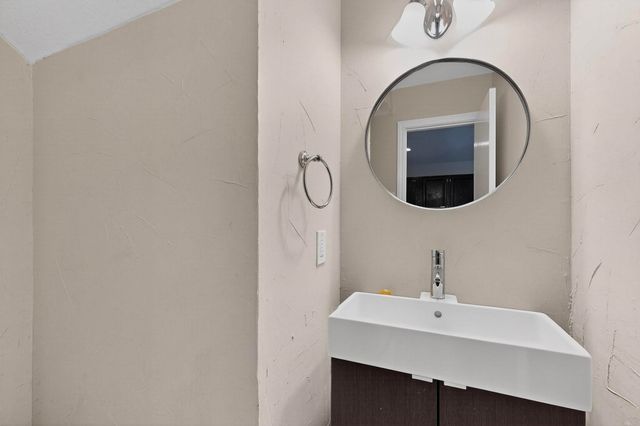 3819 Silver Maple Drive, Carrollton, TX 75007