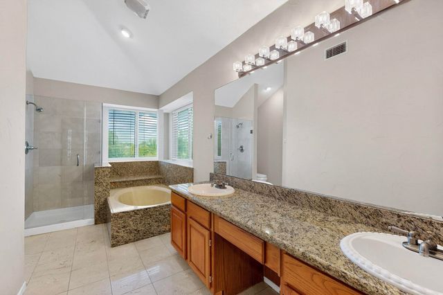 3819 Silver Maple Drive, Carrollton, TX 75007