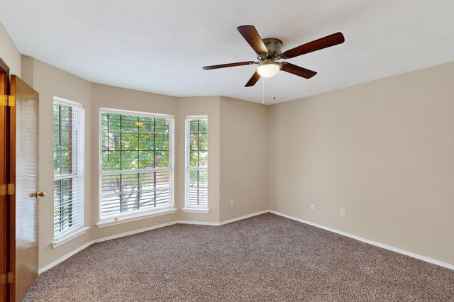 3819 Silver Maple Drive, Carrollton, TX 75007